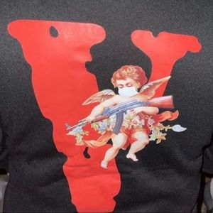 Meet your Posher, Lonestar